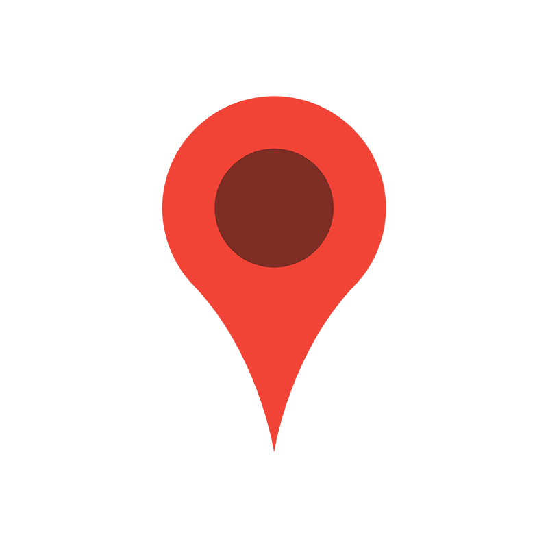 Googlemap